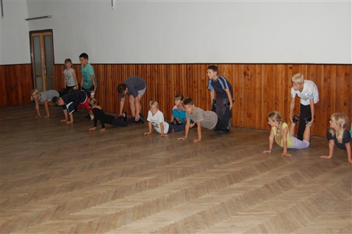 Obrázek v galerii